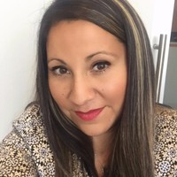 Barbara Pereira