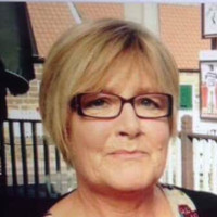 maureen smith