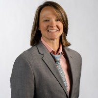 Molly Caldwell
