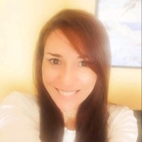Soraya Cañon Martinez