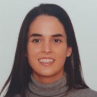 Rocío Iturriaga Villaverde
