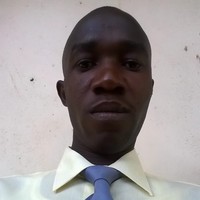 Emmanuel Wasai
