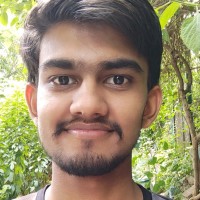 Chirag Kanadiya