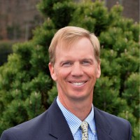 Sean Kennedy