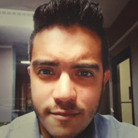 Erwin De Ycaza Alvarez