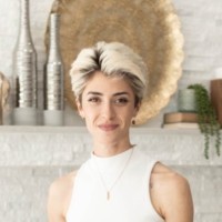 Anaëlle Guillet