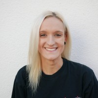 Fabienne Nussbaumer