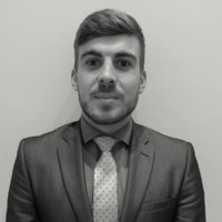 Edouard Caillieux, Caia, Cif