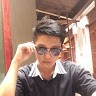 Trường Thành
