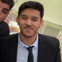 Kaif Hassan