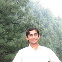 shahid waqas