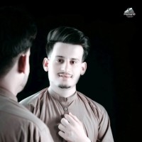 Shakir Khan