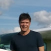 Juan Arias