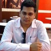 Arijit Sannigrahi