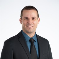 Jonathan Slaviero