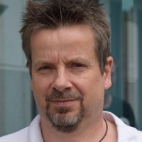 Stephan Daub