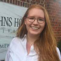 Gillian Hutter