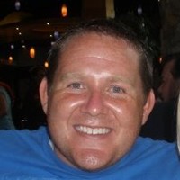 Scott Linn
