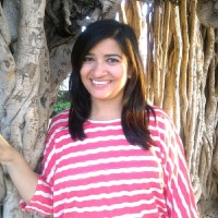 Dr. Neha Sharma