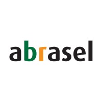 Abrasel Pernambuco