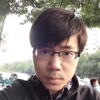 王士明