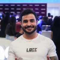 Lucas França