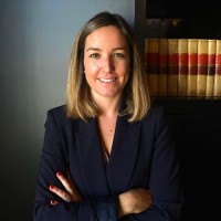 Ana Arroyo Marin