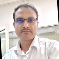 samser singh