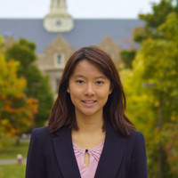 Victoria Ip