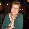 Pat Abel