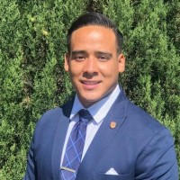 Albert A. Rodriguez