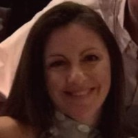 Mary Ocasio