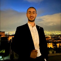 Atilla Sarp Özbek