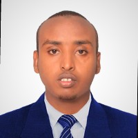 Abdiaziz Mohamud Ali