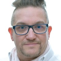 Cedric Maerten