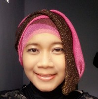 Heruningtyas Desi Purnamasari