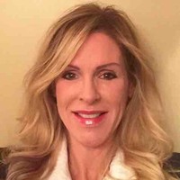 Kimberly Hale