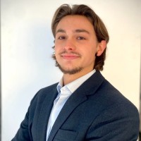 Samuel Riedel-Falsaperna