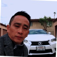 Henry Le