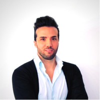 Mauro Valentini