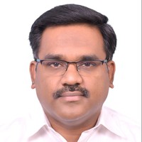 Balachandar Santhanakrishnan