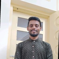 Amit Mondal
