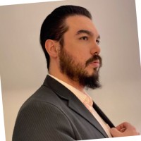 Diego Ferreira