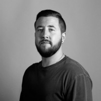 Michael Barry
