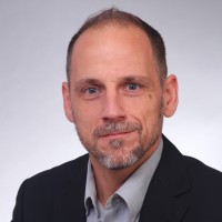 Christian Koch