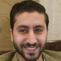 Amr Alaa
