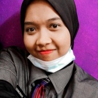 Khairun nisa