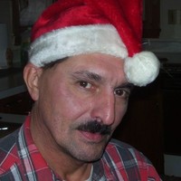 Dale Pietila