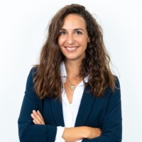 Nelly Pocthier-Peccoz