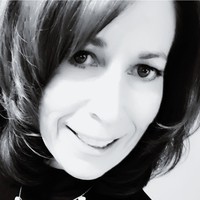 Karen Nolan C.F.S.